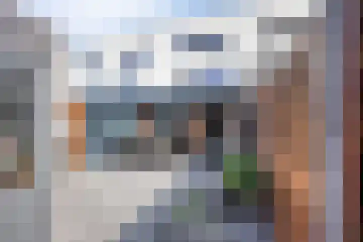 Muurhagedis 18 Goirle thumbnail 31