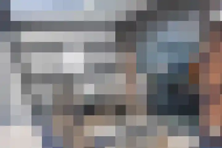 Muurhagedis 18 Goirle thumbnail 33