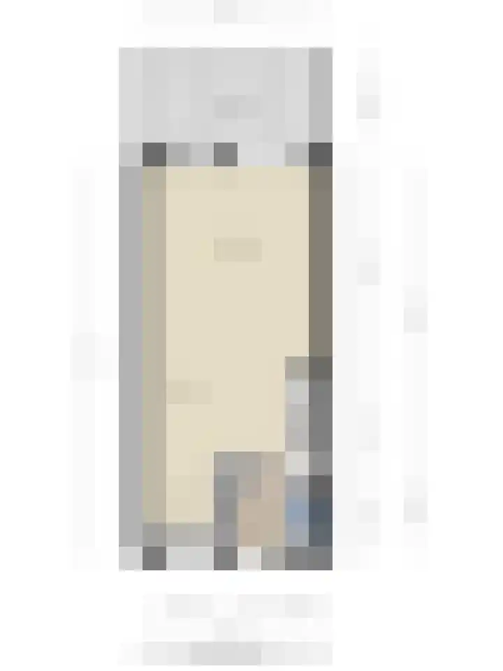 Muurhagedis 18 Goirle thumbnail 35