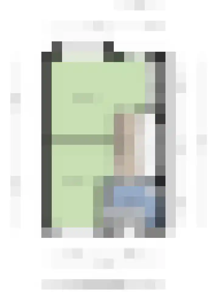 Muurhagedis 18 Goirle thumbnail 36