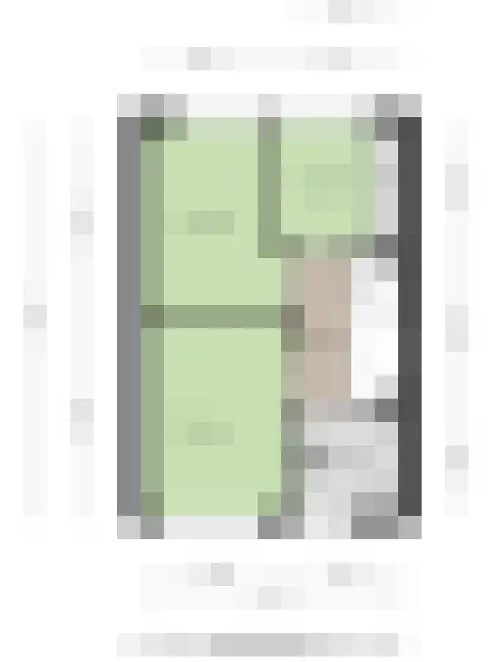 Muurhagedis 18 Goirle thumbnail 37