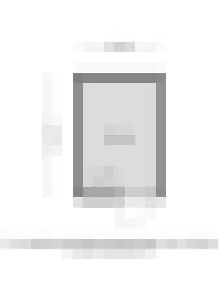 Muurhagedis 18 Goirle thumbnail 38