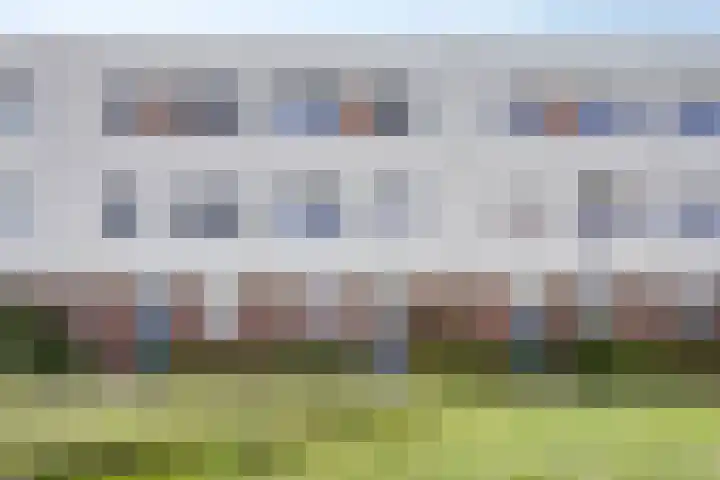 Muurhagedis 18 Goirle thumbnail 39