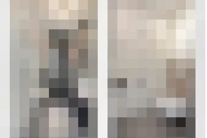 Muurhagedis 18 Goirle thumbnail 4