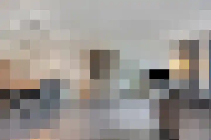 Muurhagedis 18 Goirle thumbnail 7