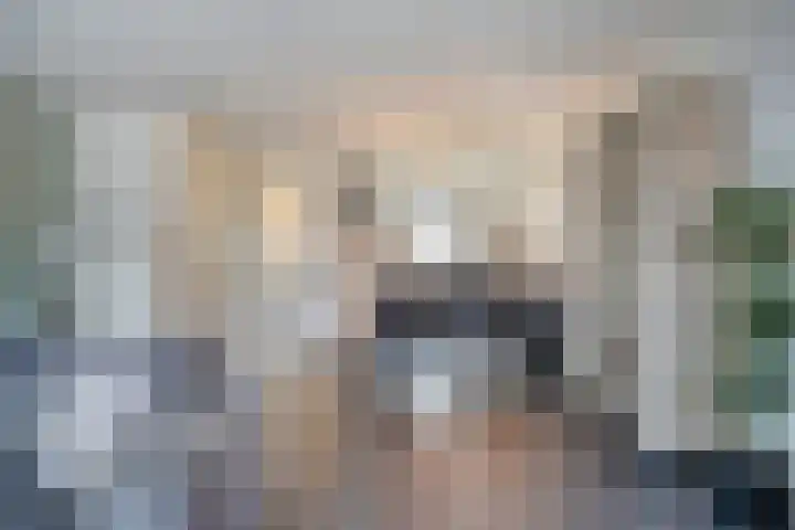 Muurhagedis 18 Goirle thumbnail 9