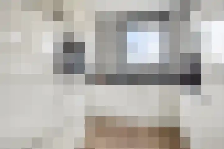 Muurhagedis 29 Goirle thumbnail 11