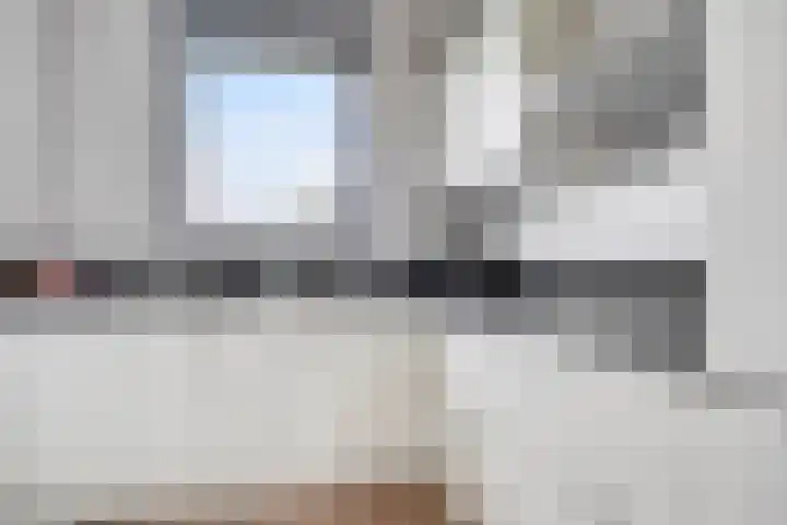 Muurhagedis 29 Goirle thumbnail 12