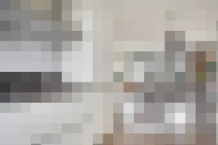 Muurhagedis 29 Goirle thumbnail 14