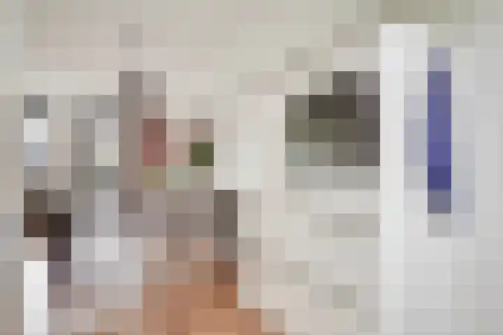 Muurhagedis 29 Goirle thumbnail 15