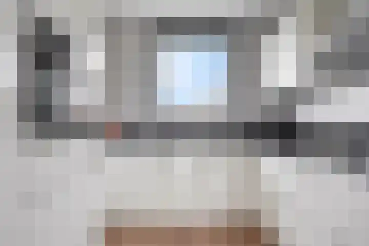 Muurhagedis 29 Goirle thumbnail 16