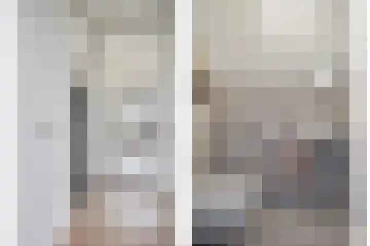 Muurhagedis 29 Goirle thumbnail 17