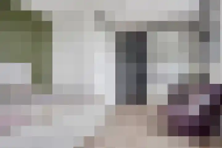 Muurhagedis 29 Goirle thumbnail 21