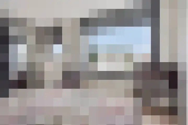 Muurhagedis 29 Goirle thumbnail 22