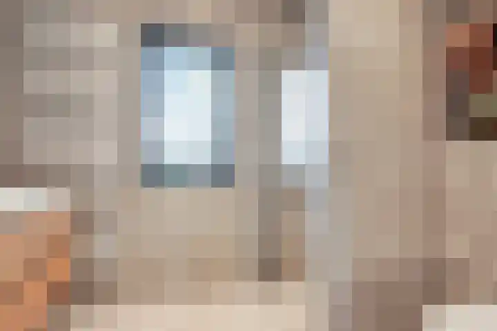 Muurhagedis 29 Goirle thumbnail 24