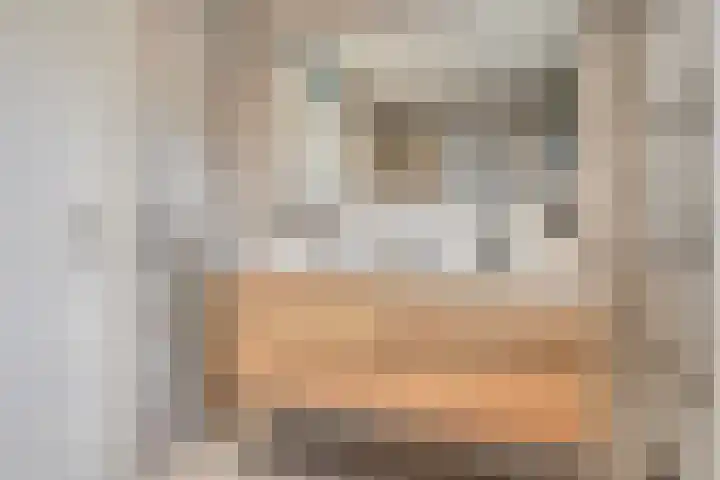 Muurhagedis 29 Goirle thumbnail 25