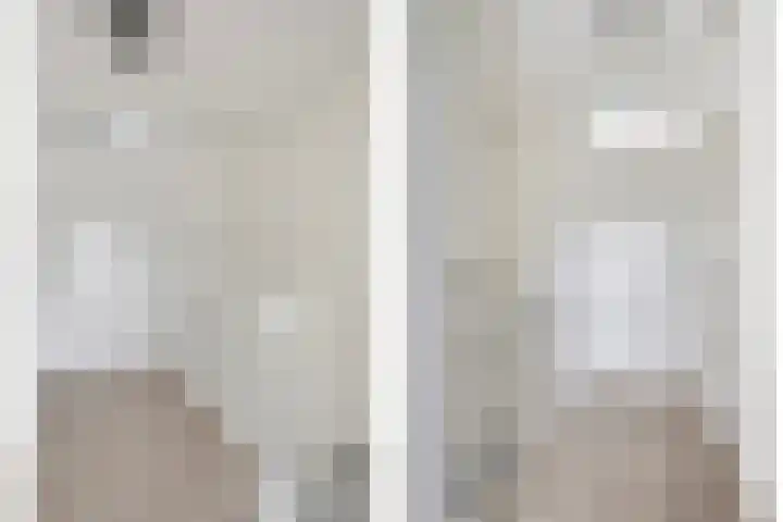 Muurhagedis 29 Goirle thumbnail 27