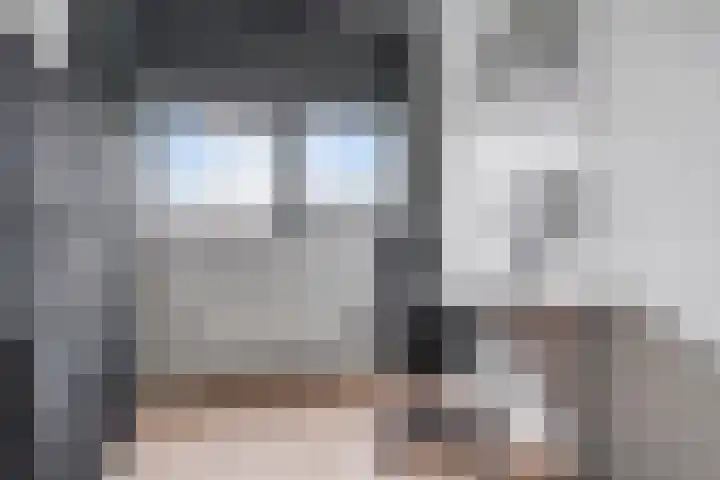 Muurhagedis 29 Goirle thumbnail 28