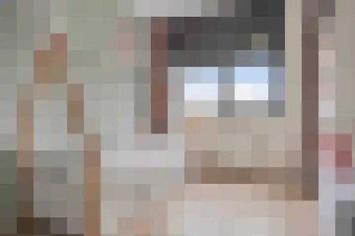 Muurhagedis 29 Goirle thumbnail 30