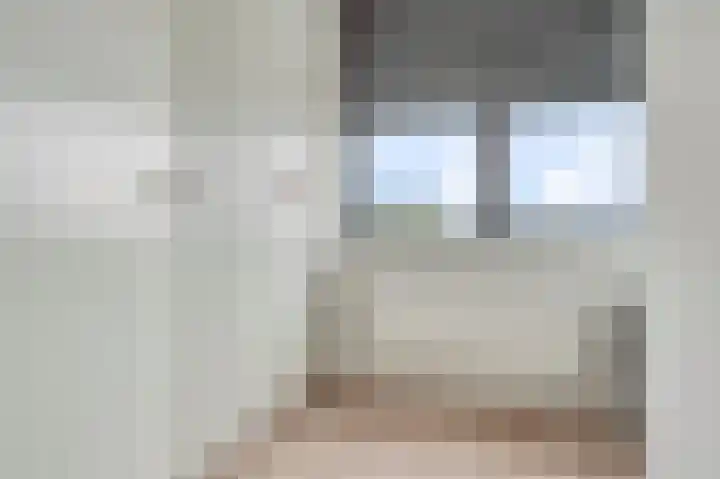 Muurhagedis 29 Goirle thumbnail 34