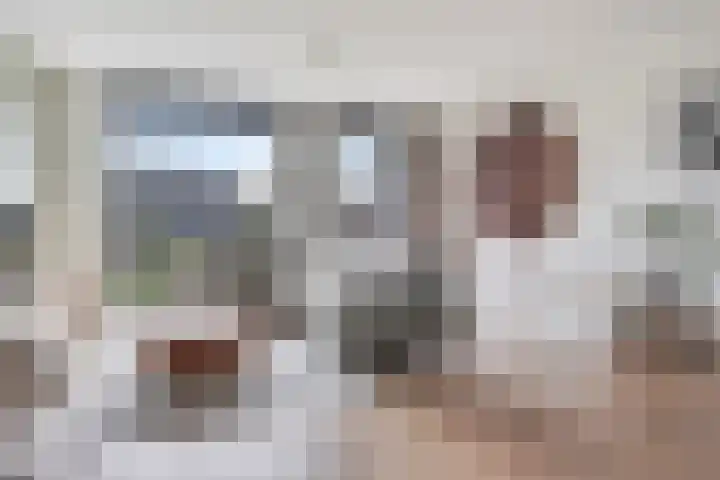 Muurhagedis 29 Goirle thumbnail 4