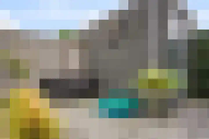 Muurhagedis 29 Goirle thumbnail 43
