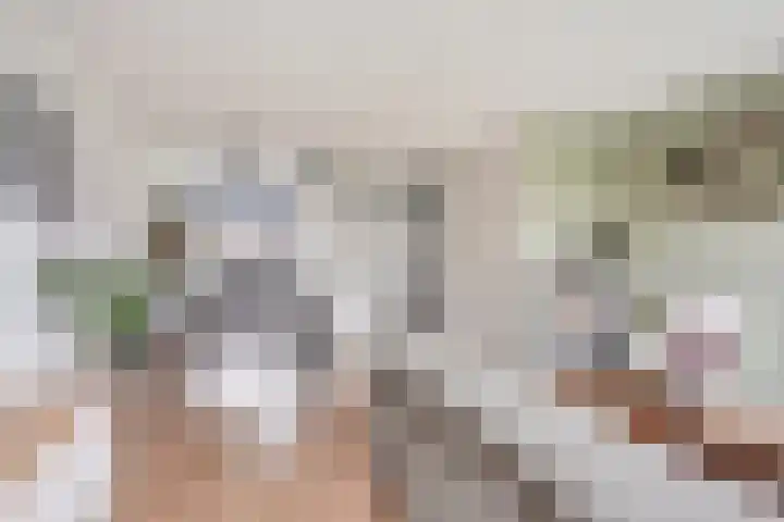 Muurhagedis 29 Goirle thumbnail 5
