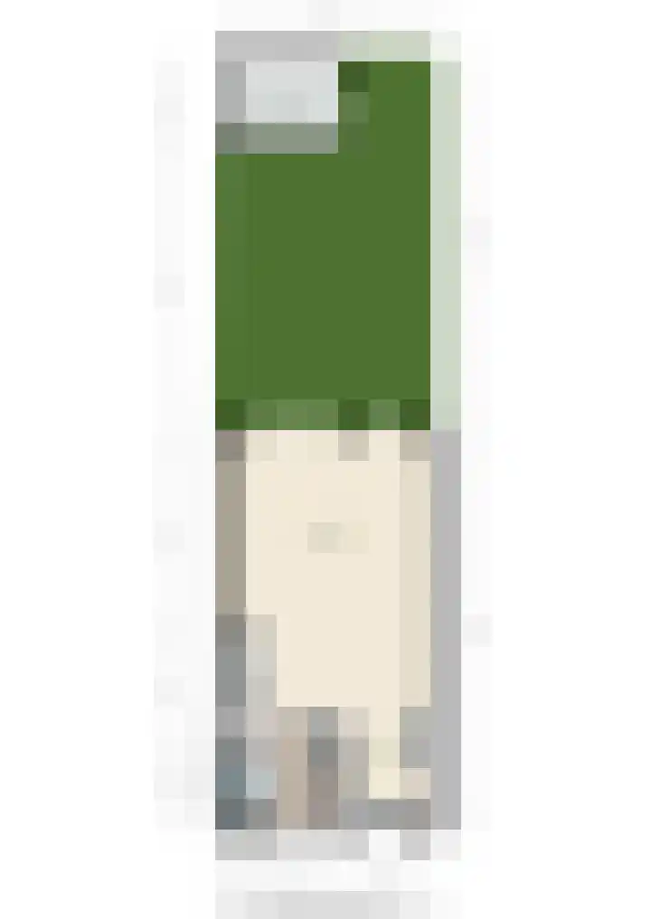 Muurhagedis 29 Goirle thumbnail 53