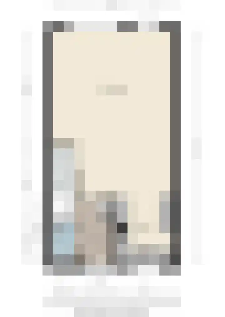 Muurhagedis 29 Goirle thumbnail 54