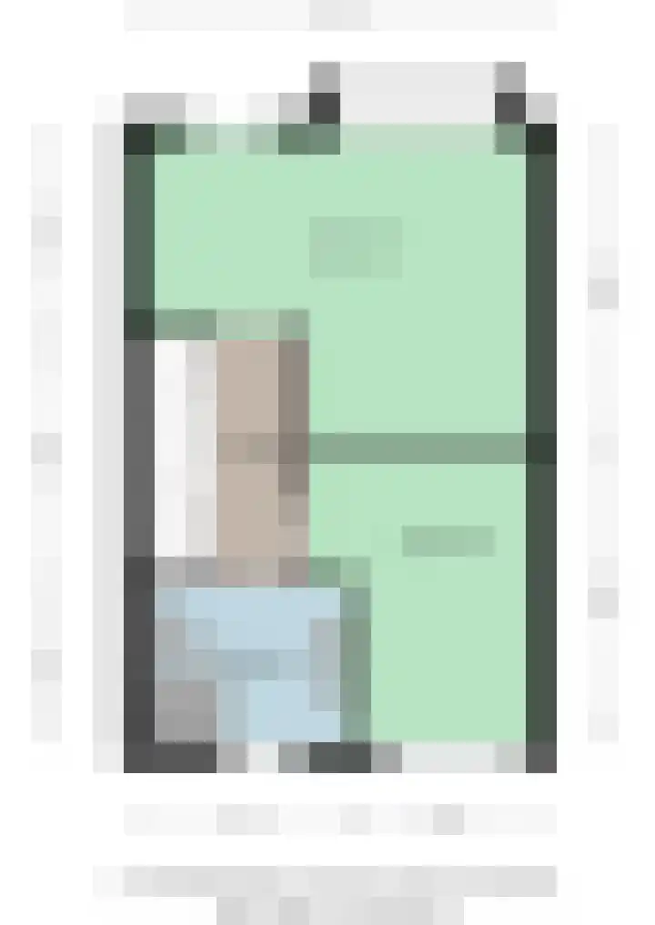 Muurhagedis 29 Goirle thumbnail 55