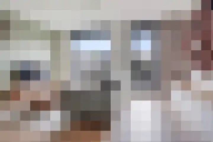 Muurhagedis 29 Goirle thumbnail 6