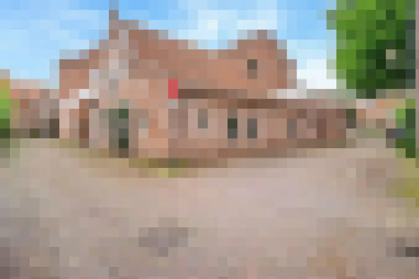 Muurhuizen 100 D Amersfoort thumbnail 19