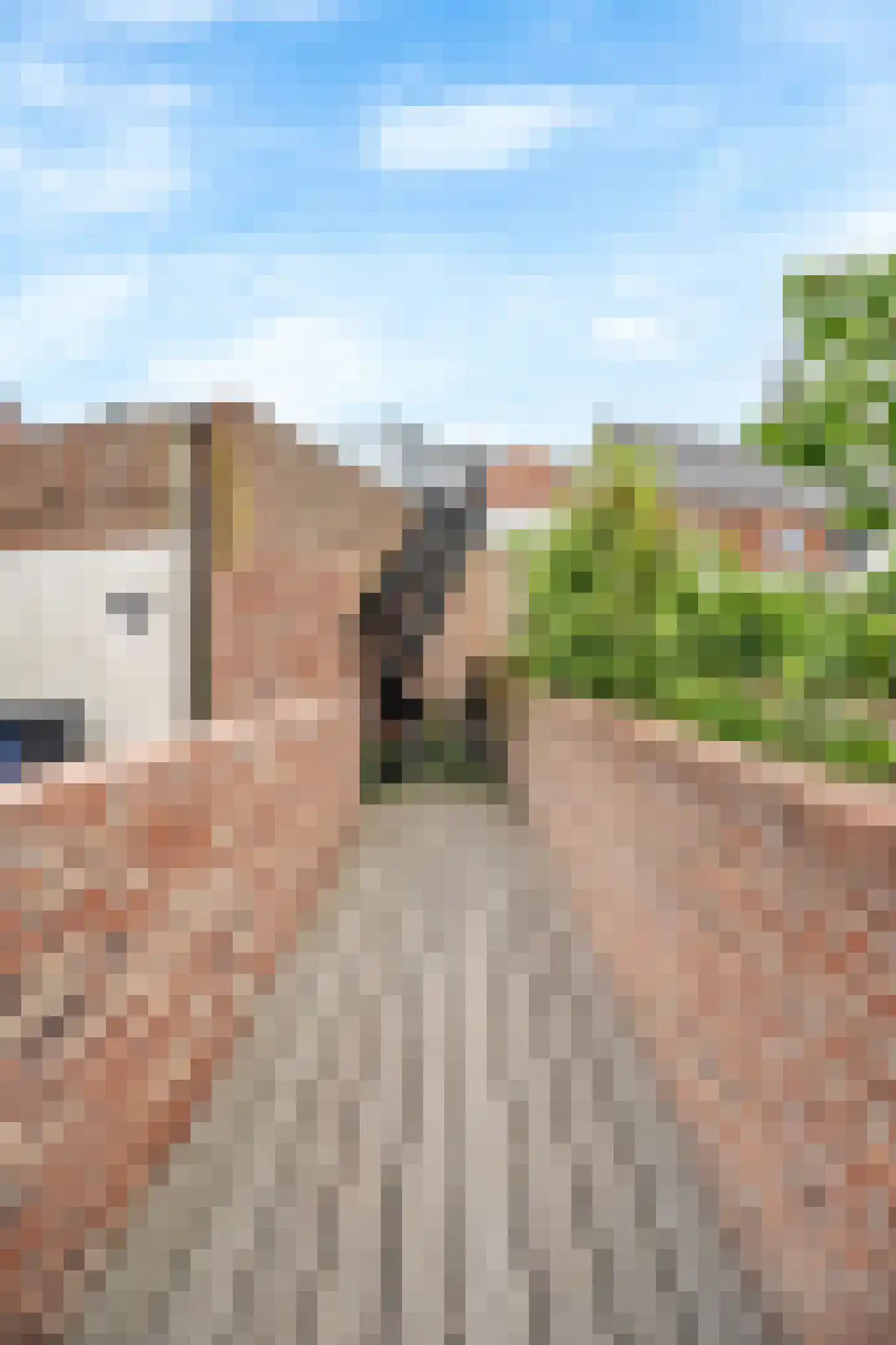 Muurhuizen 100 D Amersfoort thumbnail 23