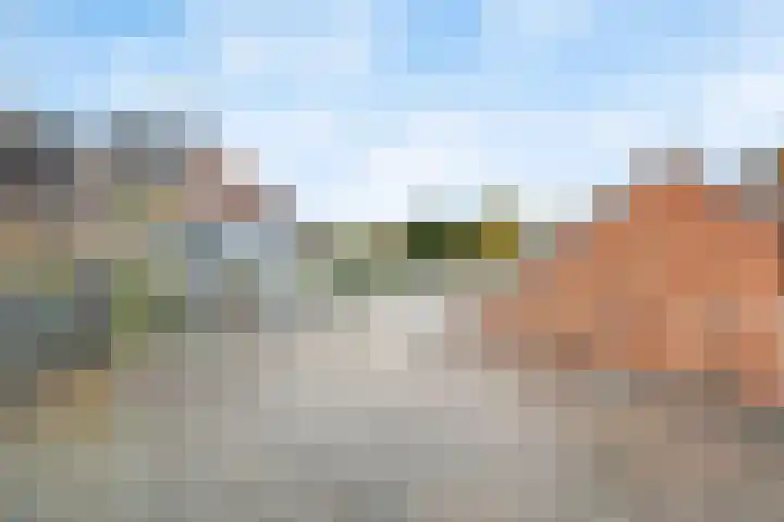 Muurhuizen 100 E Amersfoort thumbnail 20