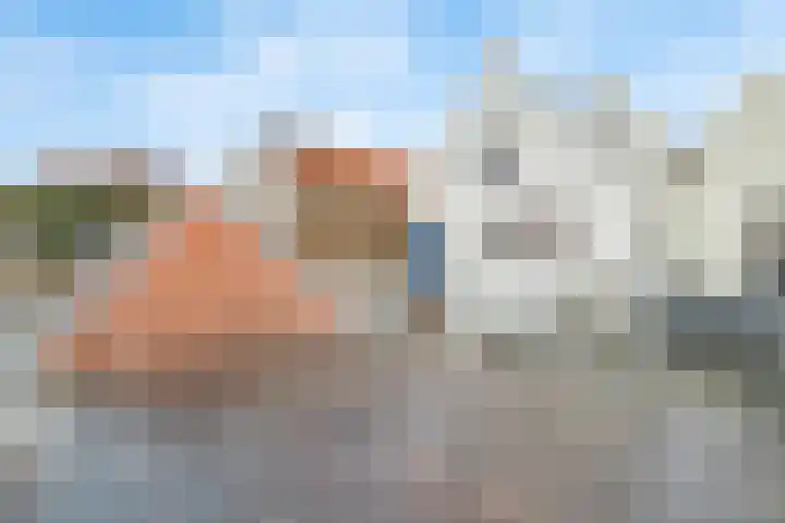 Muurhuizen 100 E Amersfoort thumbnail 21