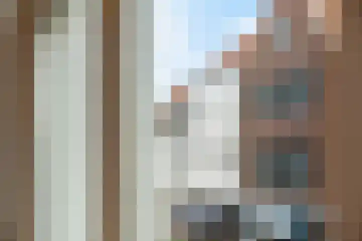 Muurhuizen 100 E Amersfoort thumbnail 24