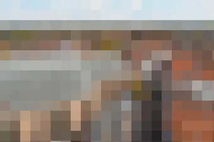 Muurhuizen 100 E Amersfoort thumbnail 25