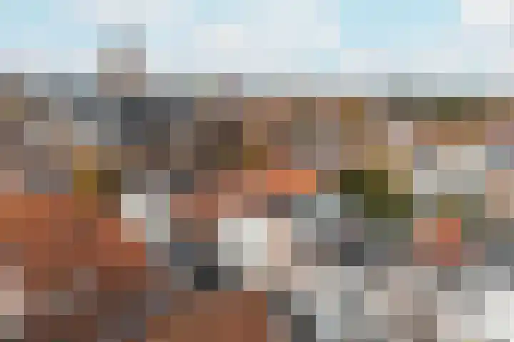 Muurhuizen 100 E Amersfoort thumbnail 26