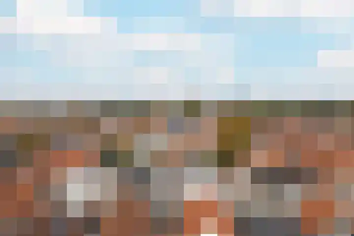 Muurhuizen 100 E Amersfoort thumbnail 27