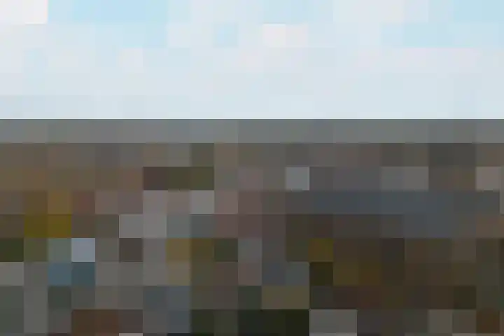 Muurhuizen 100 E Amersfoort thumbnail 29