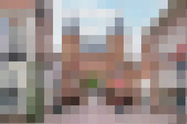 Muurhuizen 100 E Amersfoort thumbnail 36