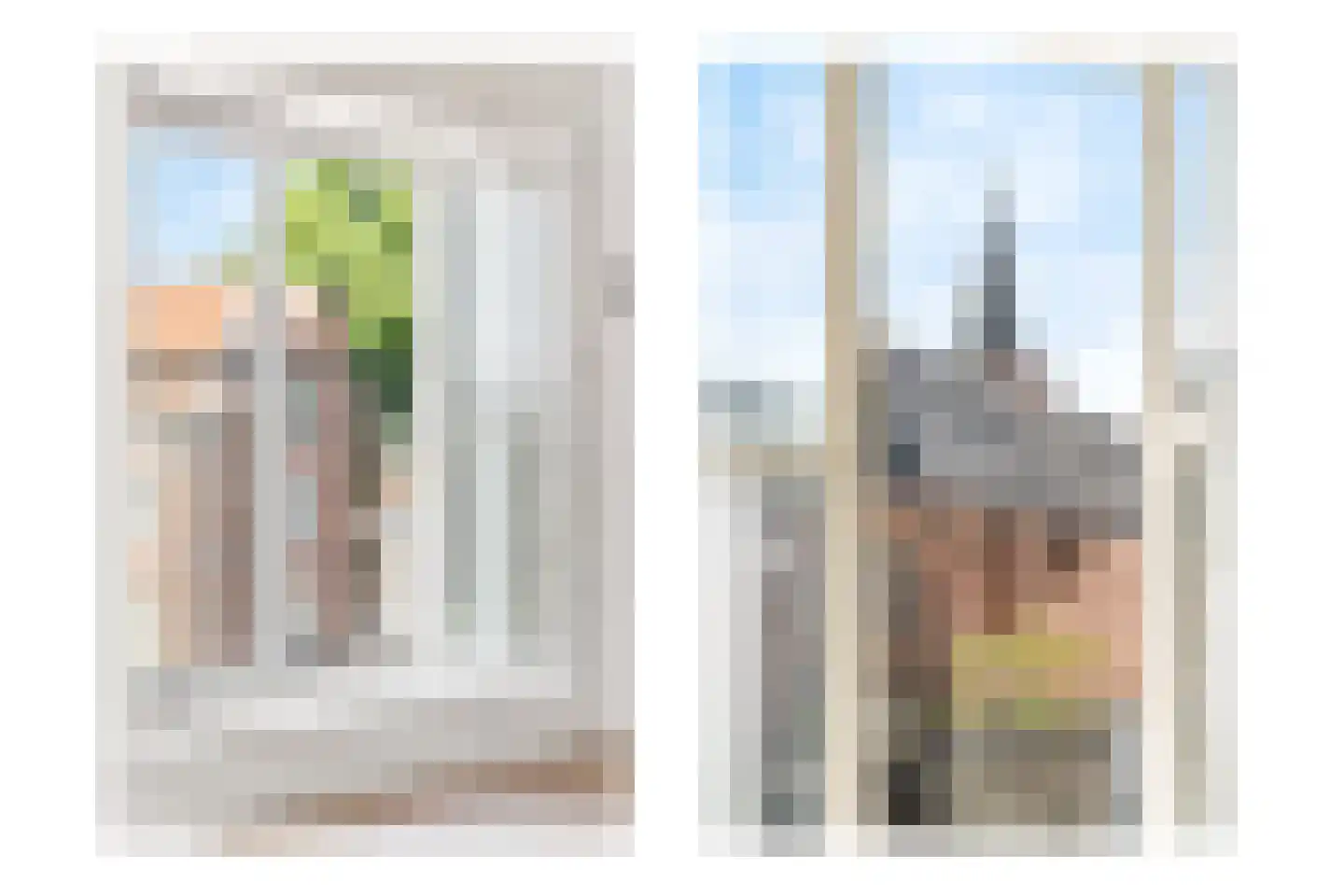 Muurhuizen 100 F Amersfoort thumbnail 22