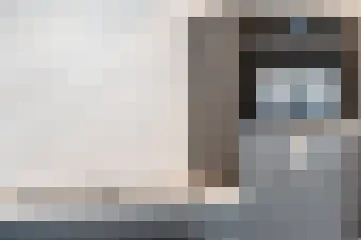 Muurhuizen 100 G Amersfoort thumbnail 11