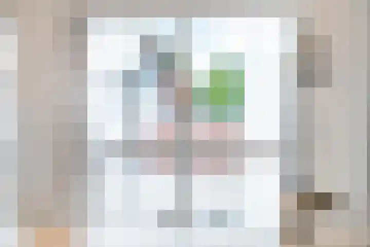 Muurhuizen 100 G Amersfoort thumbnail 12