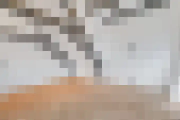 Muurhuizen 100 G Amersfoort thumbnail 15