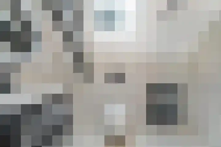 Muurhuizen 100 G Amersfoort thumbnail 16