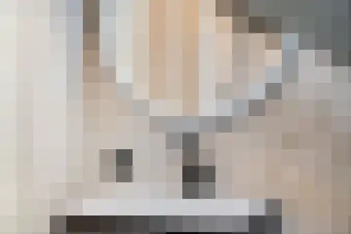 Muurhuizen 100 G Amersfoort thumbnail 18