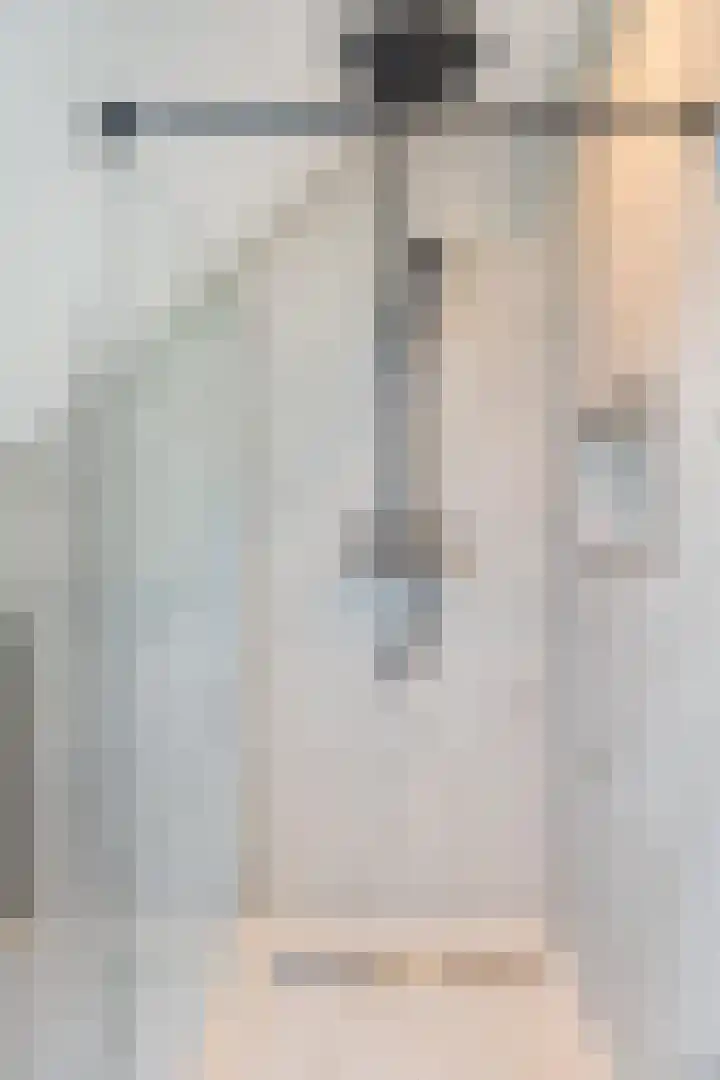 Muurhuizen 100 G Amersfoort thumbnail 20