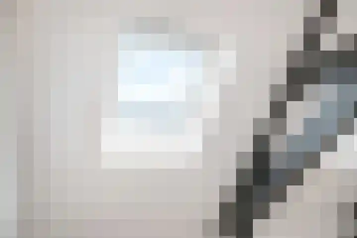 Muurhuizen 100 G Amersfoort thumbnail 21