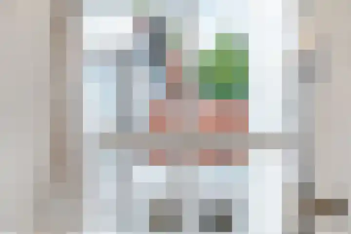 Muurhuizen 100 G Amersfoort thumbnail 28